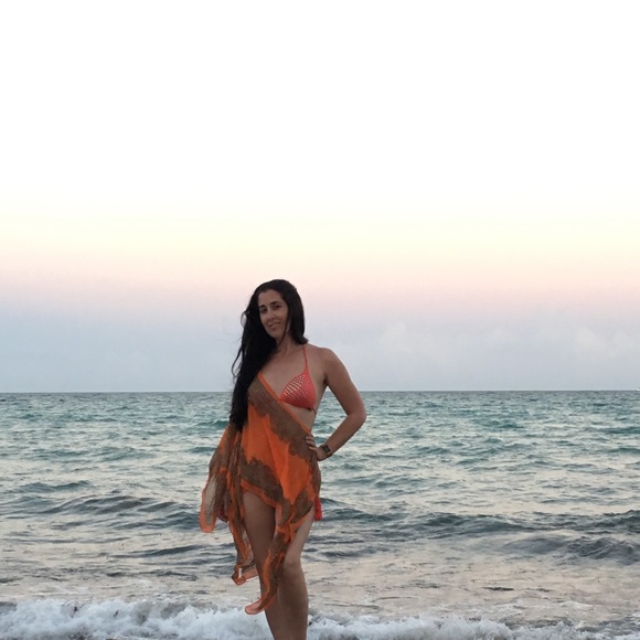 Meet your Posher, Mickelle - Picture 3 of 8